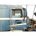 Kenworth T600 Cab Assembly thumbnail 5