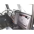 Kenworth T600 Cab Assembly thumbnail 11