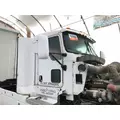 Kenworth T600 Cab Assembly thumbnail 8