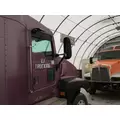 Kenworth T600 Cab Assembly thumbnail 5