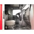 Kenworth T600 Cab Assembly thumbnail 11