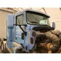 Kenworth T600 Cab Assembly thumbnail 2