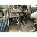 Kenworth T600 Cab Assembly thumbnail 9