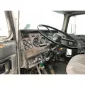 Kenworth T600 Cab Assembly thumbnail 9