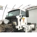 Kenworth T600 Cab Assembly thumbnail 2