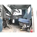Kenworth T600 Cab Assembly thumbnail 13