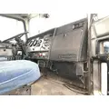 Kenworth T600 Cab Assembly thumbnail 14