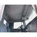 Kenworth T600 Cab Assembly thumbnail 16
