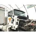 Kenworth T600 Cab Assembly thumbnail 3