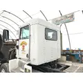 Kenworth T600 Cab Assembly thumbnail 7