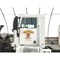 Kenworth T600 Cab Assembly thumbnail 8