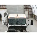 Kenworth T600 Cab Assembly thumbnail 9