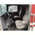 Kenworth T600 Cab Assembly thumbnail 11