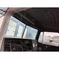 Kenworth T600 Cab Assembly thumbnail 10