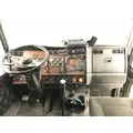 Kenworth T600 Cab Assembly thumbnail 14