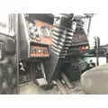 Kenworth T600 Cab Assembly thumbnail 5