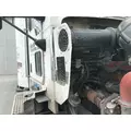 Kenworth T600 Cab Assembly thumbnail 2