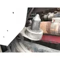 Kenworth T600 Cab Assembly thumbnail 1