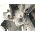 Kenworth T600 Cab Assembly thumbnail 2
