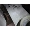 Kenworth T600 Cab Assembly thumbnail 3