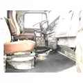 Kenworth T600 Cab Assembly thumbnail 12