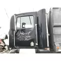 Kenworth T600 Cab Assembly thumbnail 4