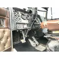 Kenworth T600 Cab Assembly thumbnail 5