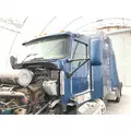 Kenworth T600 Cab Assembly thumbnail 1