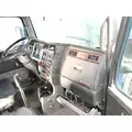 Kenworth T600 Cab Assembly thumbnail 10