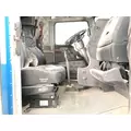 Kenworth T600 Cab Assembly thumbnail 12
