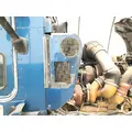 Kenworth T600 Cab Assembly thumbnail 2