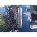 Kenworth T600 Cab Assembly thumbnail 4