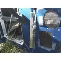 Kenworth T600 Cab Assembly thumbnail 5