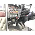 Kenworth T600 Cab Assembly thumbnail 5