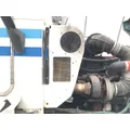 Kenworth T600 Cab Assembly thumbnail 2