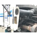 Kenworth T600 Cab Assembly thumbnail 3