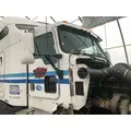 Kenworth T600 Cab Assembly thumbnail 2