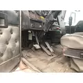 Kenworth T600 Cab Assembly thumbnail 5