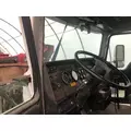 Kenworth T600 Cab Assembly thumbnail 6