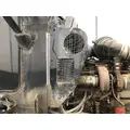 Kenworth T600 Cab Assembly thumbnail 2