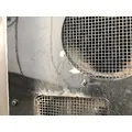 Kenworth T600 Cab Assembly thumbnail 3