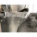 Kenworth T600 Cab Assembly thumbnail 4