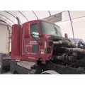 Kenworth T600 Cab Assembly thumbnail 2