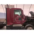 Kenworth T600 Cab Assembly thumbnail 3