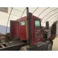 Kenworth T600 Cab Assembly thumbnail 4