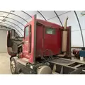 Kenworth T600 Cab Assembly thumbnail 6