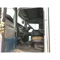 Kenworth T600 Cab Assembly thumbnail 11