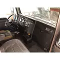 Kenworth T600 Cab Assembly thumbnail 13