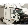 Kenworth T600 Cab Assembly thumbnail 2