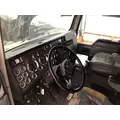 Kenworth T600 Cab Assembly thumbnail 9